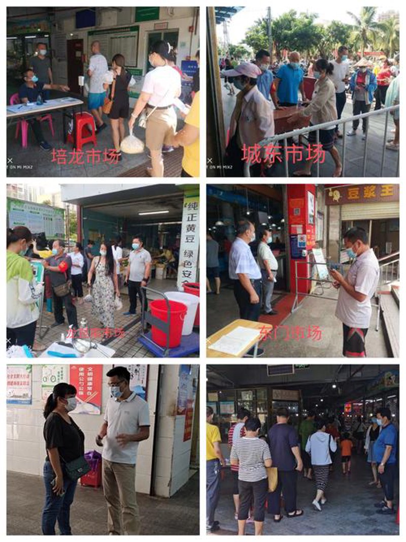 家庭清洁用品选购指南