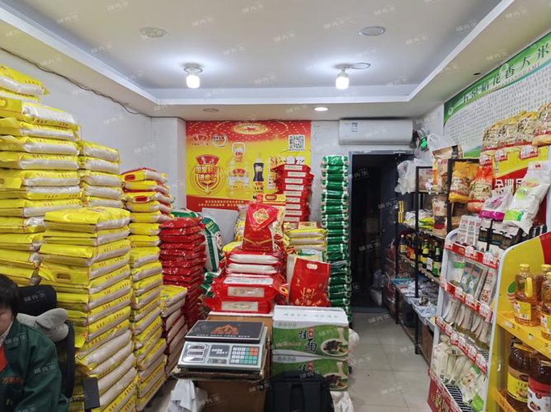 厨房革命：如何挑选实用的厨房用品